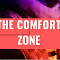 The Comfort Zone logo