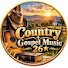 NkWT-a8NWMw-channel-avatar-Country Gospel Music 26⭐