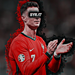  الــمــصــمــم ســوـري ꧁SYR꧂