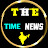 The Time News