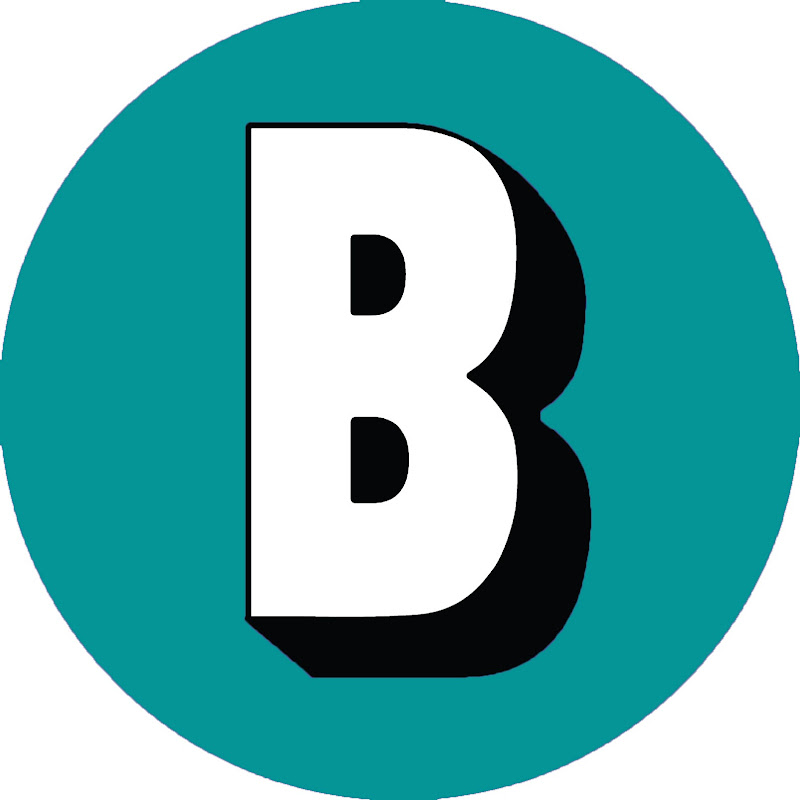 La Fabrique à Films