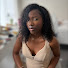 qSHVYCdP-bg-channel-avatar-ogochukwu isobel
