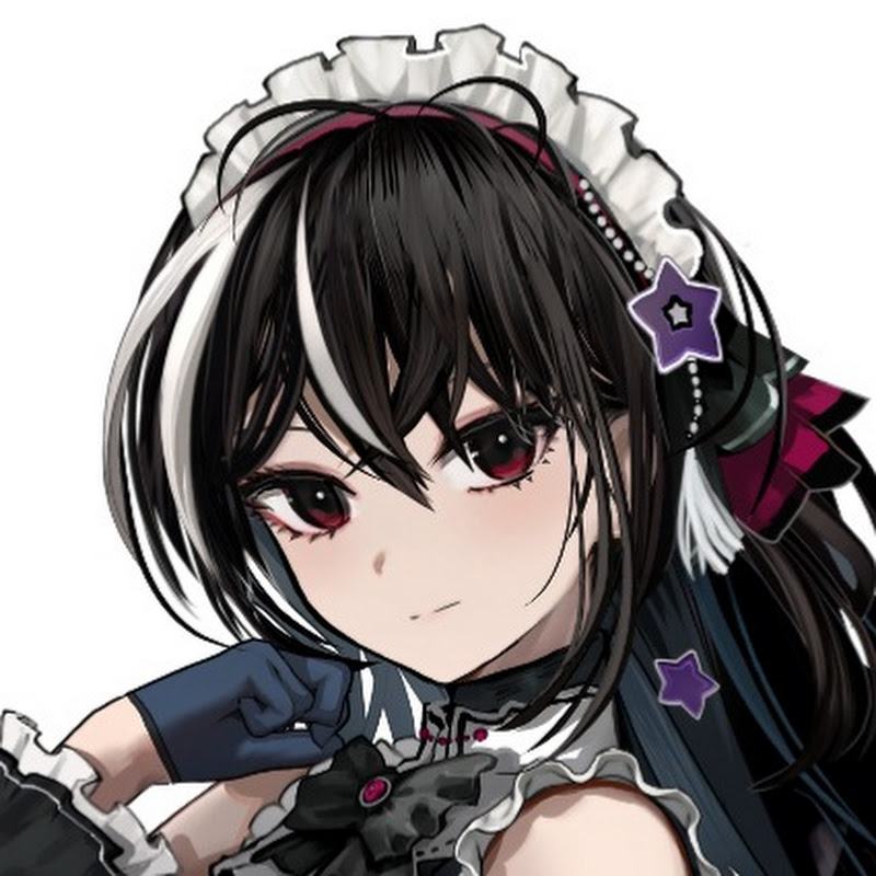 Lan Philia 【Aegis-Link】