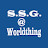 S.S.G.@Worldthing.