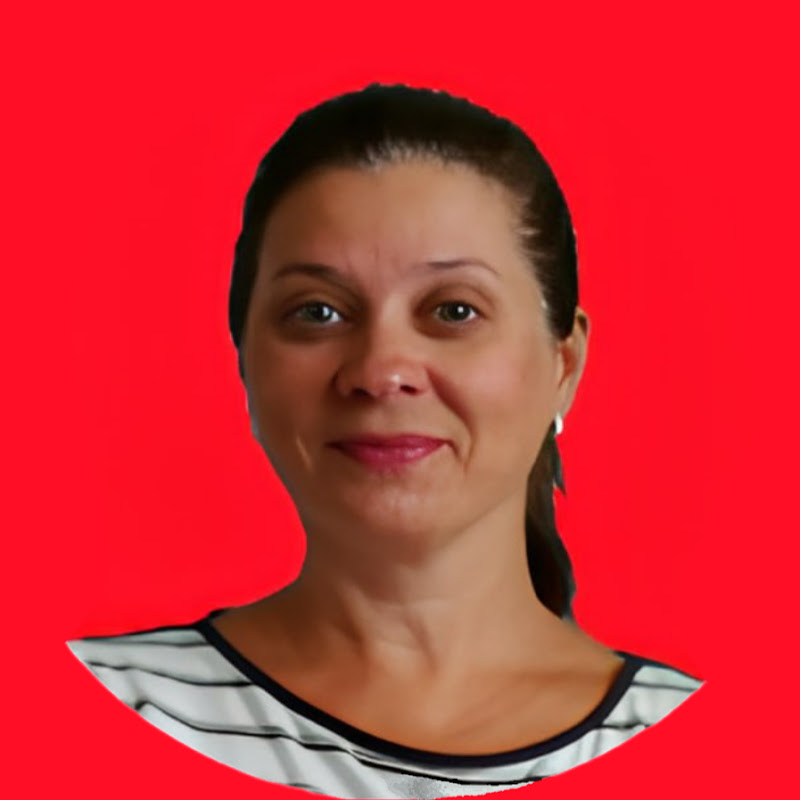 Вкусно Просто Быстро - Домашняя кухня