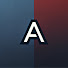 x6nFsfejZtU-channel-avatar-THE ANALYST