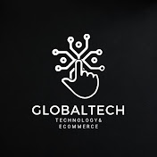 Global Tech11