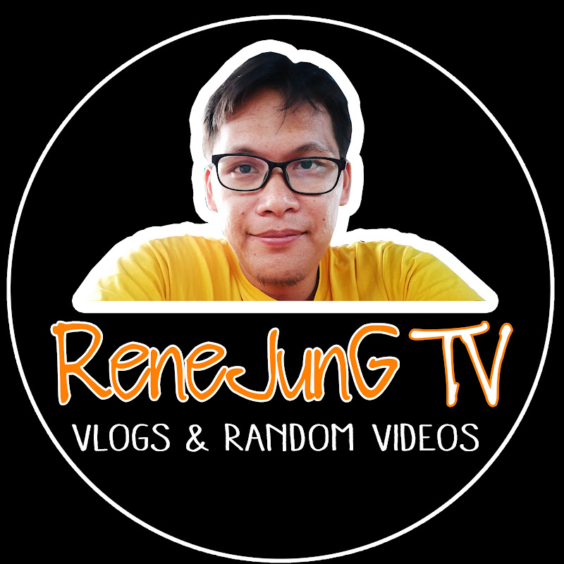 Ren Jung icon