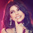 @رغدعلي-ض5غ