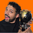 zLr3Fj64PXc-channel-avatar-Vai Com Deus