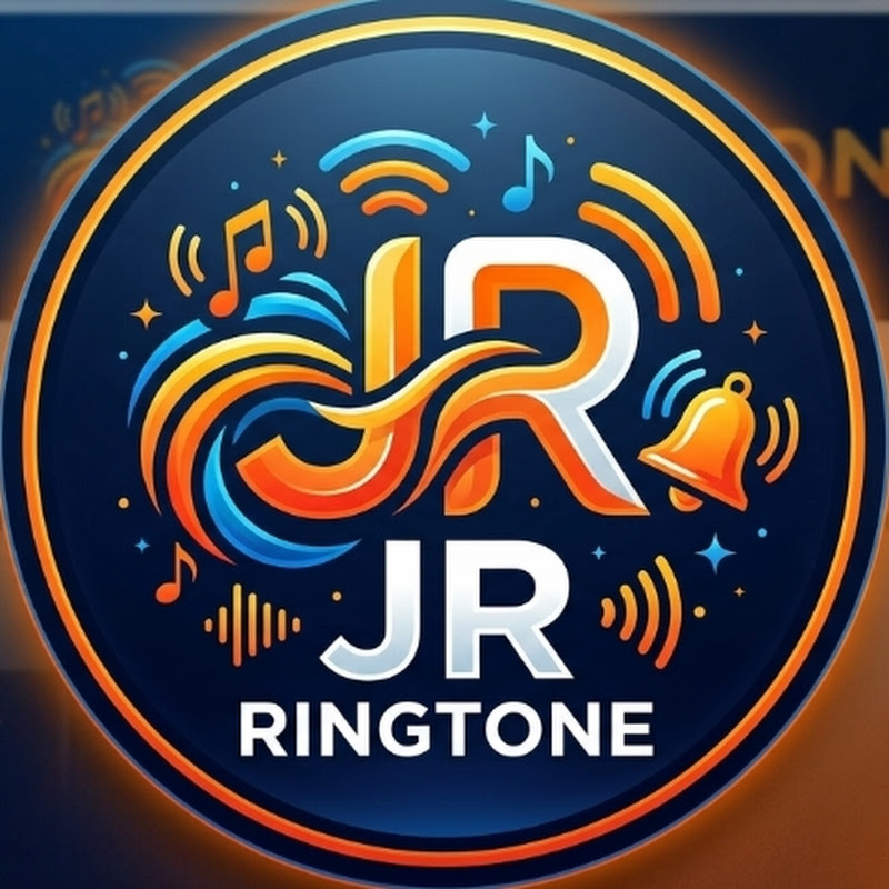 JR ringtone