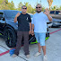 guwRIGBpZyM-channel-avatar-XclusiveCarplugs