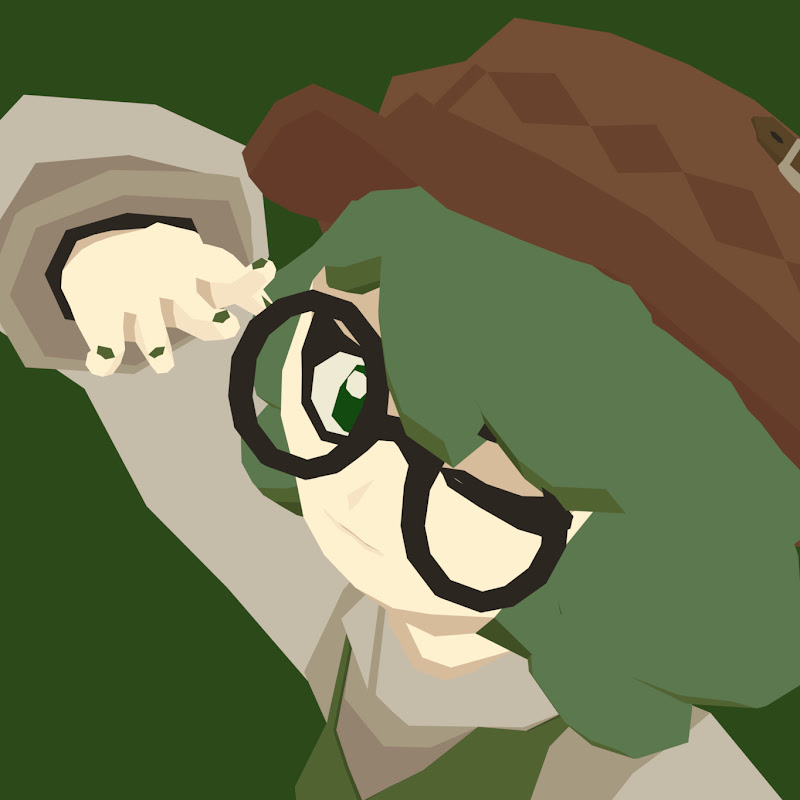 nikki_box