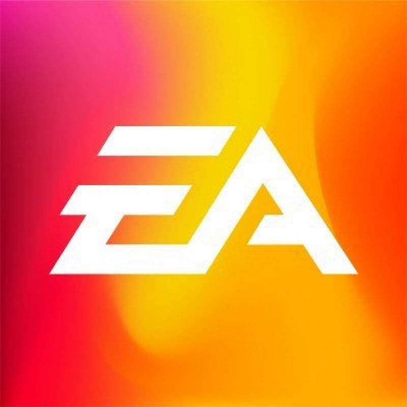 EA Games Australia & New Zealand