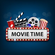 Blockbuster Breakdown