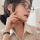 밍슈 MINGSOO