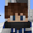 11p-Suu_GXo-channel-avatar-ThunDerd164
