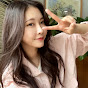 쇼라링 showraring 썸네일