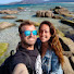mniZtb6zBXY-channel-avatar-Viajando nuestra vida