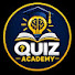 xZ15hnXuNsQ-channel-avatar-Quiz Academy