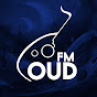 Oud FM - عود اف ام