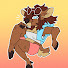 4g9bvwZAEvU-channel-avatar-AprilTheDoe VODs