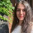 wPZQLWuz4Wc-channel-avatar-Seda Yalçın