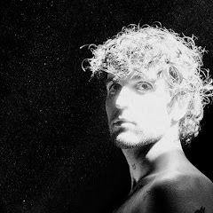Duncan Laurence