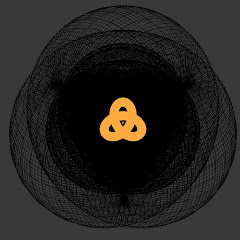 Chris Monk Sellye - Terrence Howard et al. 