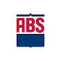 ABS Global logo