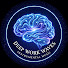 kW4XuONK2Sg-channel-avatar-Deep Work Waves