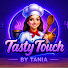 l9y--DbCwZk-channel-avatar-Tasty Touch BY Tania