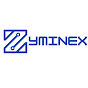 Zyminex logo