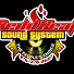 tZMvq3WzqlE-channel-avatar-REDD HEAT SOUND SYSTEM OFFICIAL 876 🇯🇲