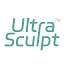 YqIPK-2HvNQ-channel-avatar-UltraSculpt