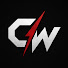 W4gMa6A8upQ-channel-avatar-Corporate Wars 