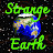 UO Strange-Earth