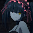 ZZgDb4zLwtU-channel-avatar-SamDaSeal