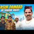 pyCujMDFl2c-channel-avatar-Deepak@_ABC