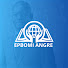 _UaJbq_kvPM-channel-avatar-EPBOMI Angré TV
