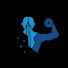yMSE1aIDrD0-channel-avatar-PhysioFits