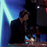 22hoLA_3lhw-channel-avatar-Dj Temptation