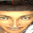 jYA6ljSEOWc-channel-avatar-npc_pigeon