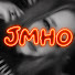 J_saEY07X_8-channel-avatar-JMHO