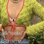 Mayte Crochet logo