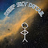 1ABUrerGE54-channel-avatar-Deep Sky Detail