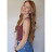 @themermaidyogi