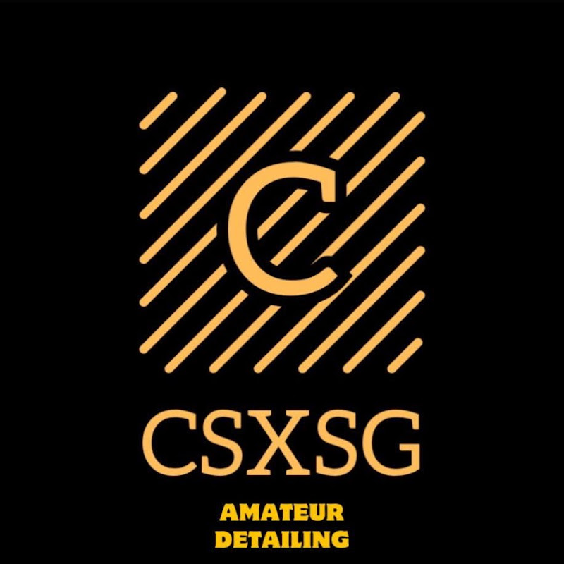 CSXSG
