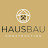 @hausbauconstruction2020