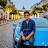 @Udit-King-boy Avatar